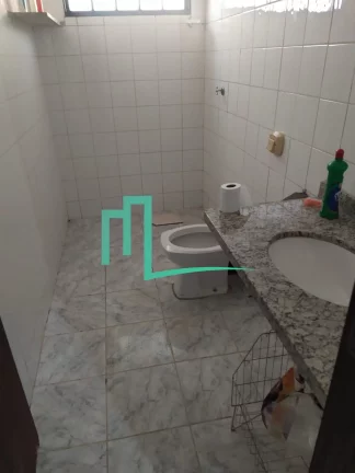 Imagem Ótima casa no Jardim Elimar II
