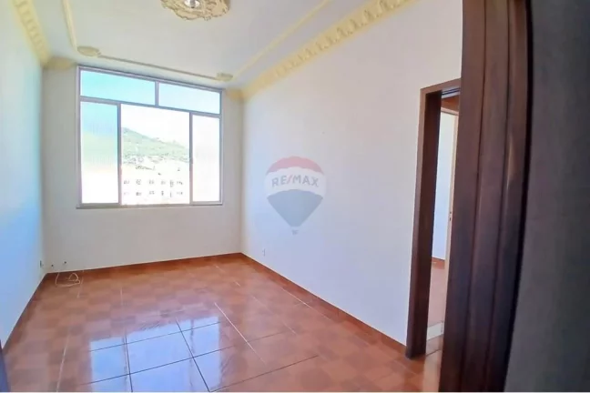 Imagem APARTAMENTO COM 2 QUARTOS, 60 M² À VENDA EM PRAÇA SECA - RIO DE JANEIRO/RJ