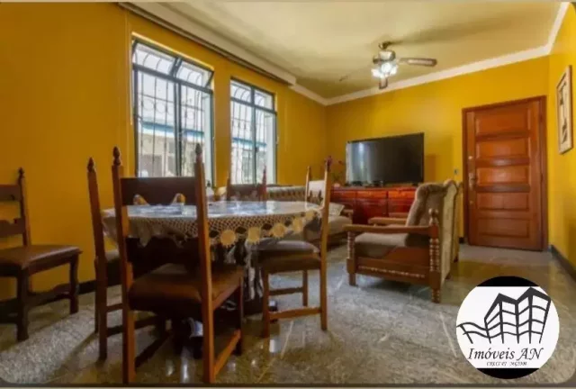 Imagem Apartamento à venda, 3 quartos, 1 suíte, 1 vaga, Vila Cloris - Belo Horizonte/MG