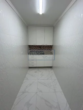 Imagem APARTAMENTO A VENDA NA CERQUEIRA CESAR, SAO PAULO