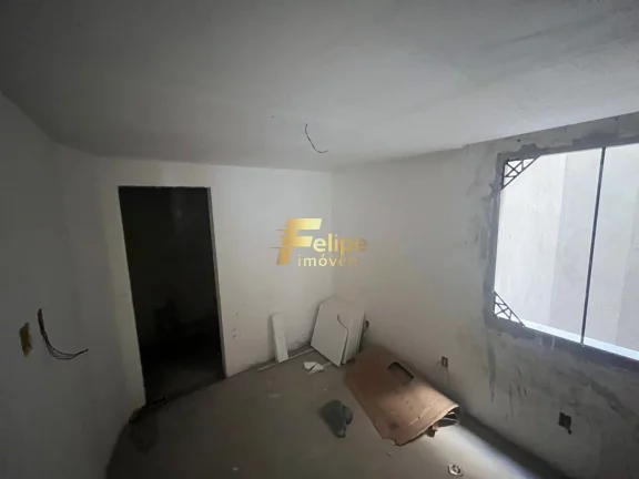 Imagem À venda! Lindo apartamento de alto padrão FRENTE MAR com entrega prevista para dezembro de 2024
