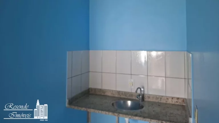 Imagem LOJA PARA LOCAÇÃO NO JULIA SEFFER.
