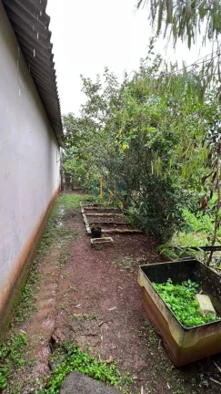 Imagem Aconchegante Chácara - Recanto dos Dourados
