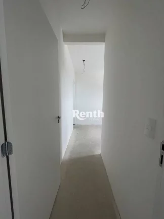 Imagem Apartamento com 3 dormitórios à venda, 77 m² por R$ 530.000 - Residencial Ilha de Malta- Rio Claro/SP
