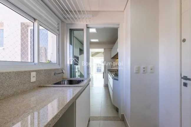 Imagem MORE NO BAIRRO QUE MAIS CRESCE E SE VALORIZA!