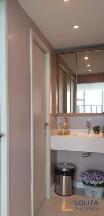 Imagem Oportunidade de Cobertura Duplex à venda em Florianópolis/SC