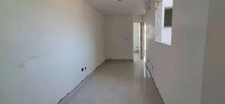 Imagem Cobertura sem condomínio - Bairro Campestre - Santo André