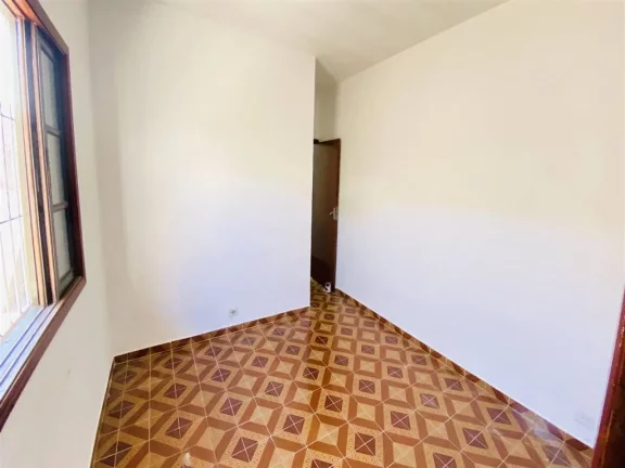 Imagem Casa com 2 dorms, Caiçara, Praia Grande - R$ 420 mil, Cod: 2243