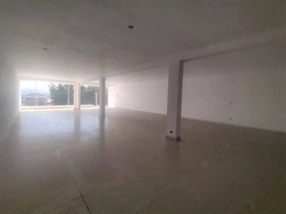 Imagem Imóvel localizado no centro do bairro Vila Sonia , ótimo para seu comercio contendo 2 banheiros , ...