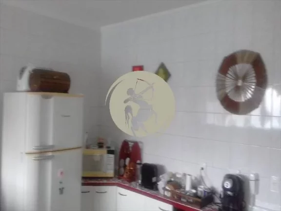 Imagem BEM LOCALIZADO