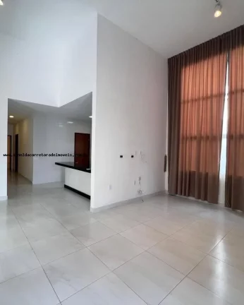 Imagem Casa em Condomínio para Venda em Parnamirim, Parque das Nações, 3 dormitórios, 3 suítes, 4 banheiros, 4 vagas
