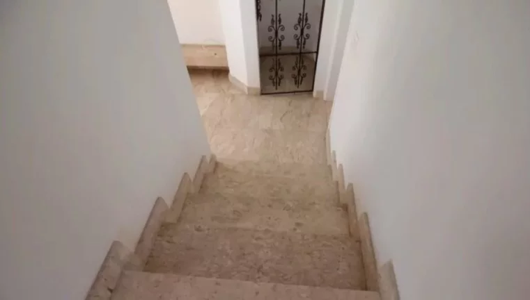 Imagem Apartamento com 4 dormitórios à venda, 370 m² por R$ 2.500.000,00 - Vila Suzana - São Paulo/SP