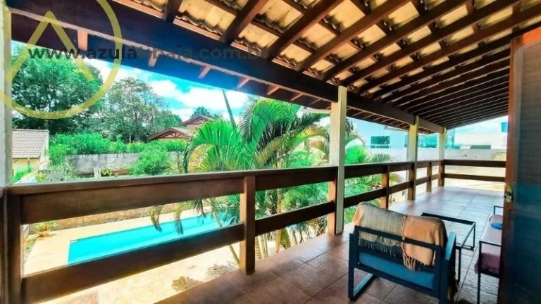 Imagem Casa tipo chacrinha 690,00m² de terreno à Venda, Atibaia