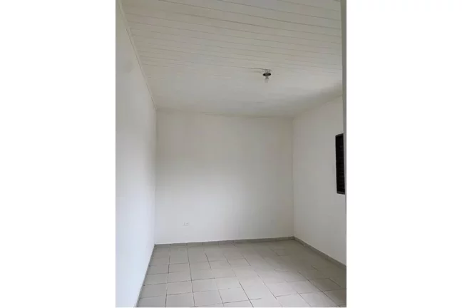 Imagem Casa para locação na Vila Mangalot
