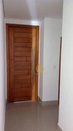 Imagem Casa com 3 suítes e piscina à venda, - Ribeirão Preto/SP