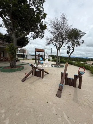 Imagem Casa térrea de alto padrão com piscina, 3 quartos e projeto moderno, ideal para quem busca conforto, integração e sofisticação.