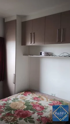 Imagem CASA EM CONDOMINIO