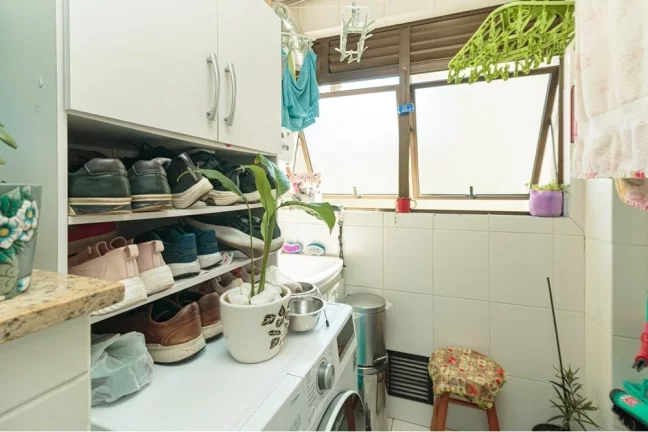 Imagem Apartamento à venda no bairro Menino Deus - Porto Alegre/RS