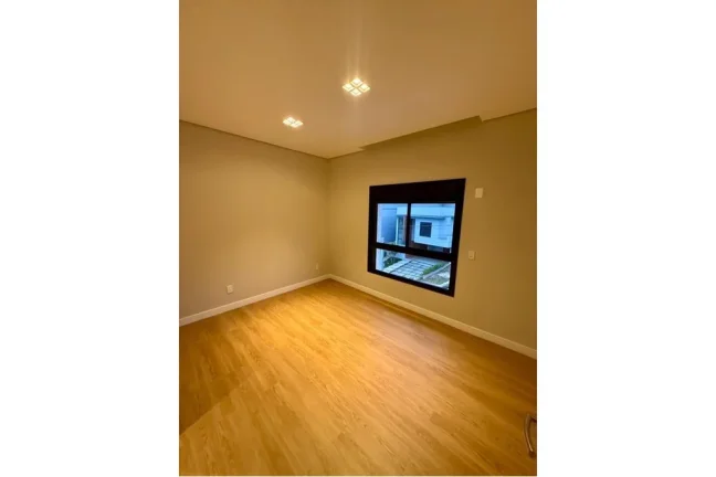 Imagem CASA RESIDENCIAL em Mogi das Cruzes - SP, Cézar de Souza