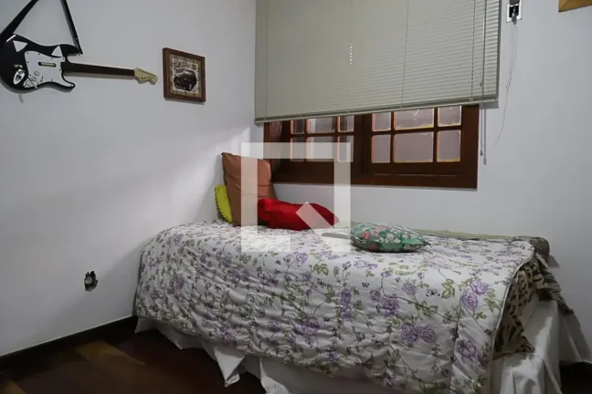 Imagem Casa à Venda - Recreio, 4 Quartos, 140 m2