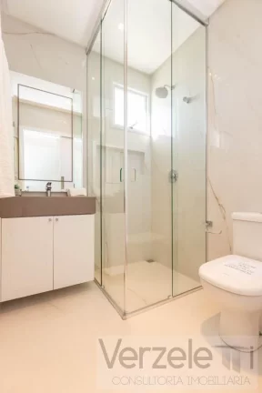 Imagem Cobertura para Venda em Balneário Camboriú / SC no bairro Centro