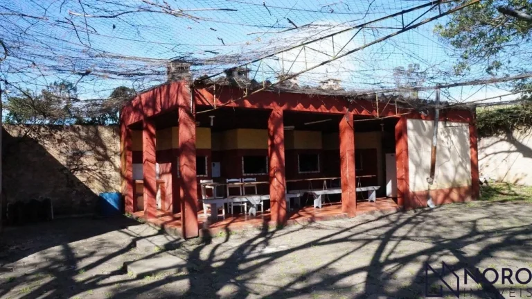 Imagem Venda de Apartamento 2 dormitórios garagem Bairro Perpétuo Socorro