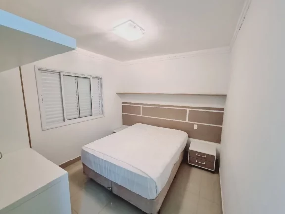 Imagem Apartamento à venda - Astúrias - Guarujá/SP