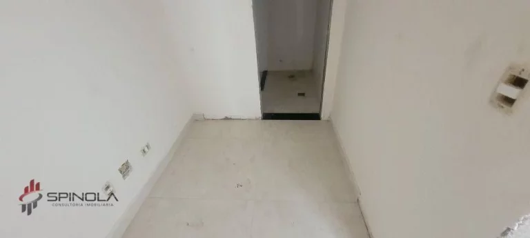 Imagem Apartamento com 4 dormitórios à venda, 182 m² por R$ 1.390.000,00 - Vila Caiçara - Praia Grande/SP