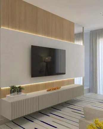 Imagem CASA RESIDENCIAL em SERRA - ES, RESIDENCIAL JACARAÍPE
