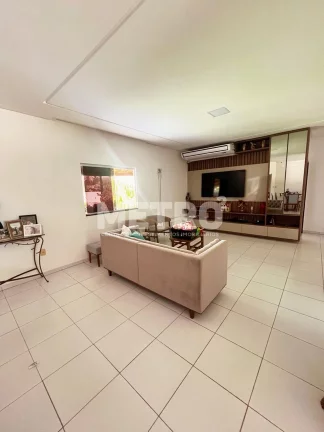 Imagem Casa à venda no Cond. Vivendas do Rio, 3 quartos, gourmet, piscina, Petrolina