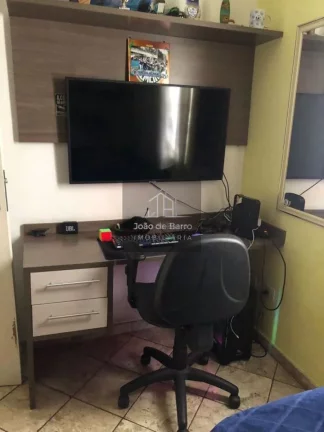 Imagem Sobrado com 4 dormitórios à venda, 300 m² por R$ 1.750.000,00 - Vila Prudente (Zona Leste) - São Pau