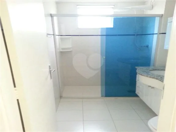 Imagem Apartamento à venda com 2 quartos no condomínio Cidade DE Stutgart, São Paulo - SP
