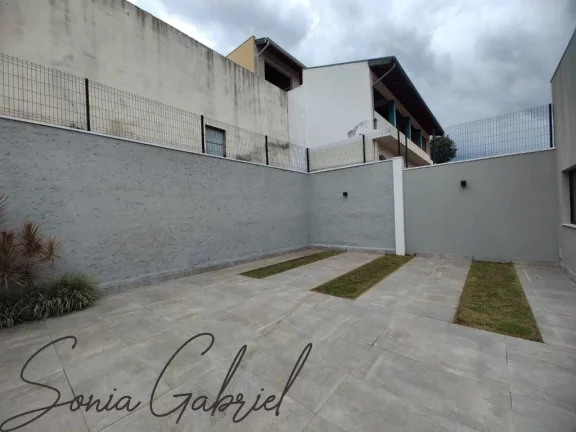 Imagem Sala Comercial de 38,17m² na Vila Santo Antônio, Valinhos-SP: Locação Impecável! Imagem Sala Comercial de 38,17m² na Vila Santo Antônio, Valinhos-SP: Locação Impecável!