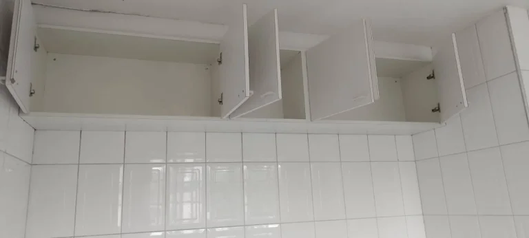 Imagem Casa Vila Progredior - 440M², 4 Dorms, 4 Suítes, 7 Vagas
