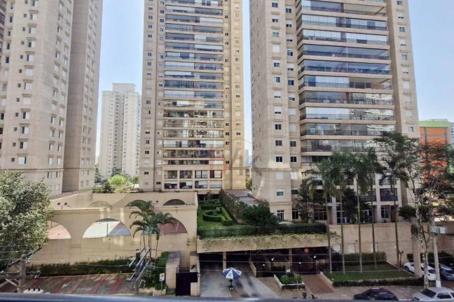 Imagem Oportunidade na Rua Princesa Isabel: 86m² Reformado com 2 Vagas