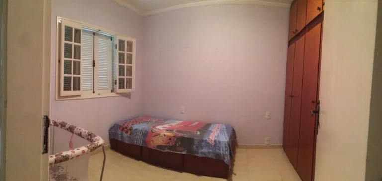 Imagem EXCELENTE CASA SOBRADO, VENDA E COMPRA, JARDIM QUINTA DAS VIDEIRAS, JUNDIAÍ