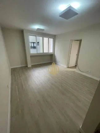 Imagem Apartamento 3 dorm - Jardim Paulista - Ribeirão Preto/SP
