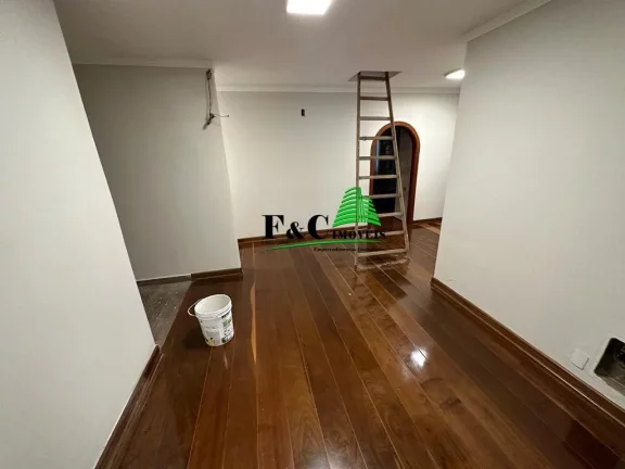 Imagem Mansão para Venda em Campinas, Parque Taquaral, 10 dormitórios, 5 banheiros, 3 vagas