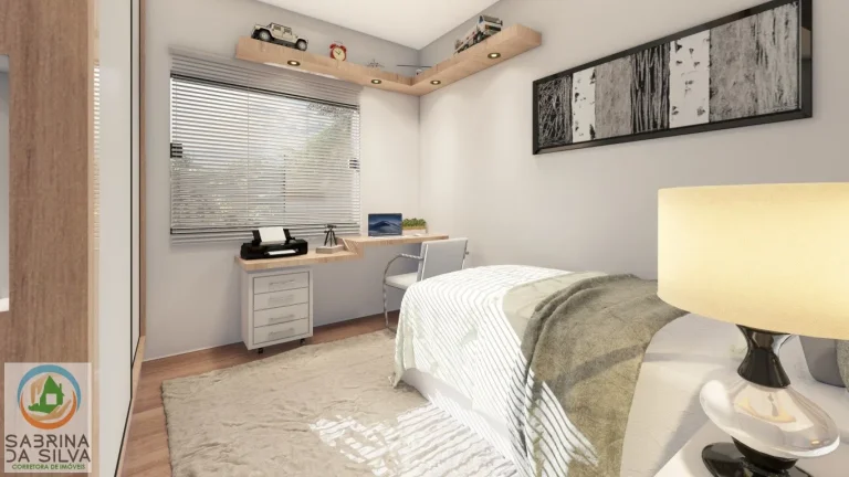 Imagem Casa - Itoupavazinha - Blumenau