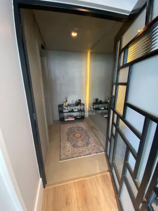 Imagem Apartamento à venda R$2.100.000 com 3 quartos e 2 vagas 136m²