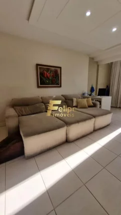 Imagem BELO APARTAMENTO DE 03 QUARTOS, TODO REFORMADO, DISPONÍVEL PARA LOCAÇÃO, NA PRAIA DO CANTO, EM VITÓRIA/ES!