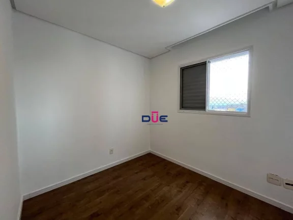 Imagem Apartamento com 2 Dormitórios, Suíte e 2 Vagas na Ponta da Praia
