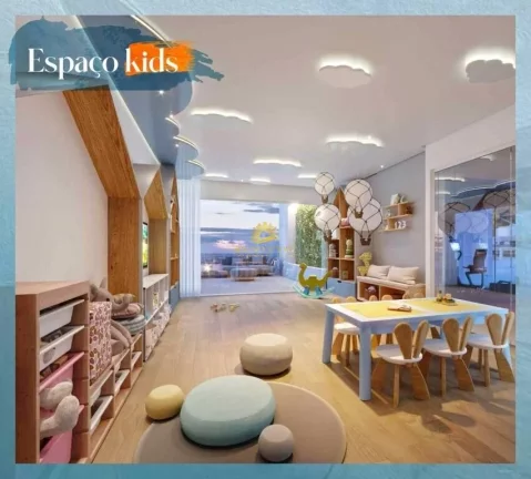 Imagem Biarritz Residence: Última Oportunidade de Luxo à Beira-Mar em Peracanga!
Bem-vindo ao Biarritz Re...