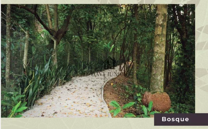 Imagem Apartamento à venda, 66 m² por R$ 590.000,00 - Vila Domingues - Votorantim/SP