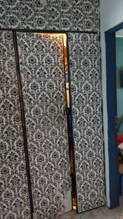 Imagem Casa à venda, 168 m² por R$ 550.000,00 - Vila Mineirão - Sorocaba/SP