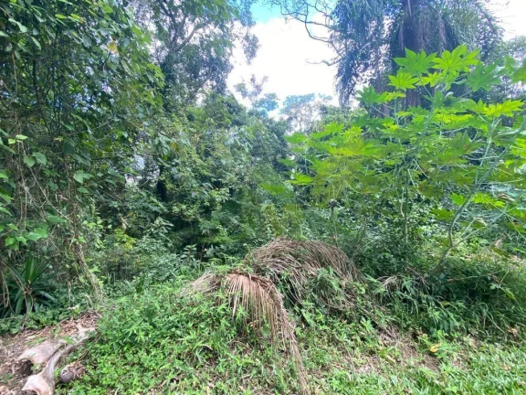 Imagem Terreno à Venda no Condomínio Rancho Maringá II – Atibaia/SP