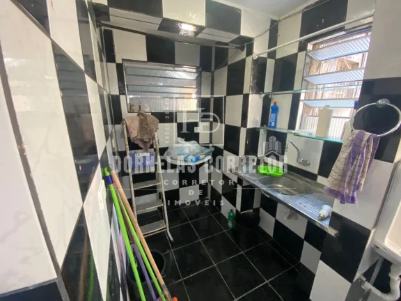 Imagem Apartamento em Boa Vista, Recife/PE