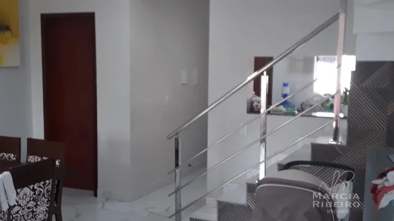 Imagem Prédio Residencial com 07 Apartamentos
