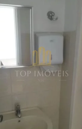 Imagem Oportunidade Imperdível! Sala Comercial em Localização Privilegiada – Av. Adhemar de Barros, Próximo ao Parque Santos Dumont