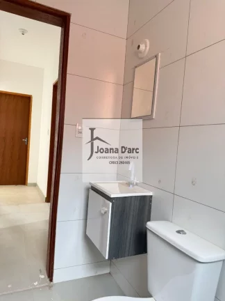 Imagem CASA RESIDENCIAL em JARINU - SP, Nova Trieste